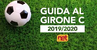 Il catania perde ancora in casa contro il monopoli; La Guida Completa Al Campionato Di Serie C Girone C 2019 2020 Uscatanzaro Net