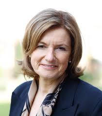 Trinity's Fraser Williamson recently appeared before Sunderland  Magistrates' Court representing the Defendant at a 'special reasons'  hearing in a case involving an allegation of driving at 81mph in a 40mph  zone. Detailed