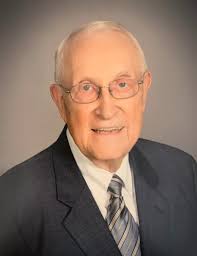 Obituary for Dwain Bruner