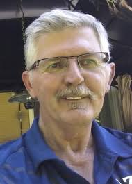 Al Chartrand Obituary (2020)