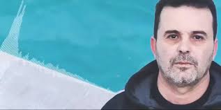 YEMA CHEM DANIYATH. MOHAMED AMINE & FARIDA AL HOCEIMA. #YEMA #CHEM  #DANIYATH #MOHAMED #AMINE #FARIDA #ALHOCEIMA #MUSIC #RIF #ALHOCEIMA