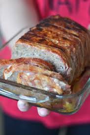 Epingle Sur Cuisine
