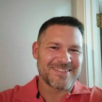 30+ "Jason Fleury" profiles