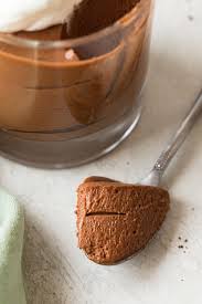 Chocolate Mousse Recipe Chocolate Mousse Recipe Mousse Recipes Chocolate Mousse
