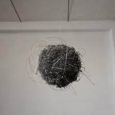 Image result for arte povera