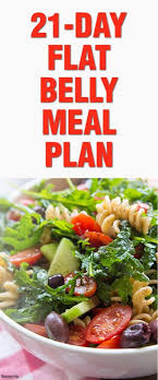 Pin On Healthy Skinny Recipes