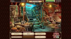 Gardens of time is an online hidden object game, available on facebook and ios for iphone and ipad! Gardens Of Time Hidden Object Chapter 100 Silk Trade Ship Youtube