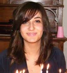 Sarà Santa la ragazza che presagì la sua morte, leggila nel primo commento