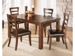 16 Fascinating Wooden Dining Table Designs For Warm Atmosphere In The Dining Area Wooden Dining Table Designs Simple Dining Table Dining Table Design