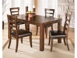 Dining room table centerpieces are used to beautify the appearance of your dining table. Buy Simple Design Of Dining Table Off 67