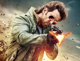 Bang Bang Hrithik Roshan Wallpapers Top Free Bang Bang Hrithik Roshan Backgrounds Wallpaperaccess Hrithik roshan bang bang movie new poster : bang bang hrithik roshan wallpapers