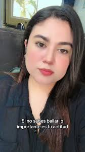 comocuandonosabesbailar 🤣