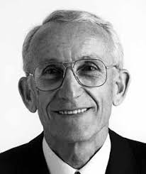 Berner Geographische Mitteilungen