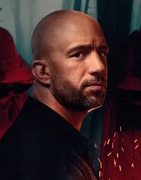 Roadtrippers" Episode #5.1 (TV Episode 2019)