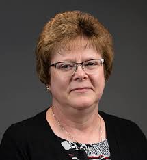 Academics_Online Education Course List