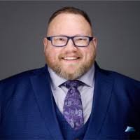 200+ "Bean" profiles