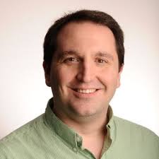 Articles by Greg Tartaglia's Profile