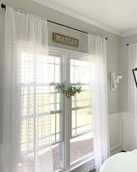 Shades on wheels is an authorized dealer of all major brands of window treatments, custom blinds, shades, shutters & drapes in ma & ct. The Top 60 Best Window Treatments Ideas Interior Home And Design