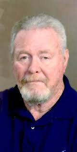 Donald "Mack" R. Mcquay, Jr. Obituary October 20, 2019