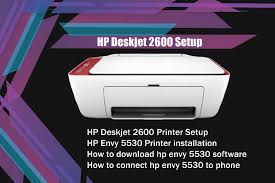 I have a hp deskjet 2600 all in one printer and would like to install it on my acer chromebook 15 … read more. Hp Deskjet 2600 Offline Status Lbp 2900 Canon Printer Driver Windows 10 Brownse Learn How To Check The Hp Printer Status In Windows When Your Computer Cannot Communicate With