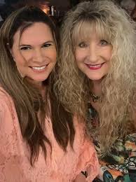 Nebraska girls having so much FUN celebrating my anniversary of living in  Nashville TN🤠 Cheers to 13!🎉 It's been a journey!