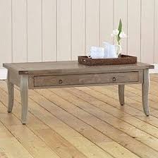 Farmhouse Weathered Coffee Table Home Decor Weathered Furniture Living Room Goals