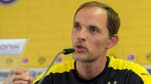 Thomas tuchel has backed n'golo kante to complete his set of football's top prizes as chelsea chase champions league glory. Bundesliga Bundesliga Daily 12 July