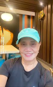 Happiness is the spiritual experience of living every minute Love,  Grace,and Gratitude., Good Afternoon everyone🥰, Enjoy your weekend😘,  (Good morning images), #fbyシvideo, #fbyシfb, #fbyシviral, #fbyシ, ...