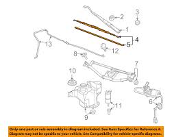 Amazon Com Acdelco Blade 88958226 Automotive