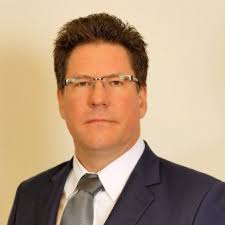 Vicky Tsui Email & Phone Number