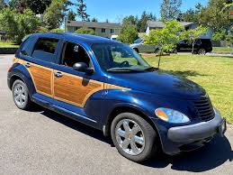 Image result for Patriot Blue 2002 Chrysler