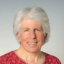 Karen Bisbee's Instagram, Twitter & Facebook