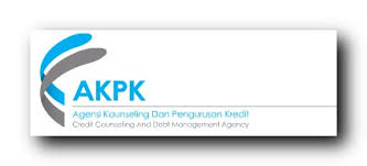 Thistle johor bahru is 1.1 miles from monash university and danga city mall is 2.2 miles from the property. Credit Counseling And Debt Management Agency Free Financial Education For Malaysian Kclau Com