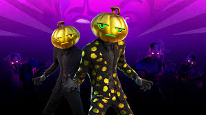 Candy goes on sale, halloween costumes fill the shelves, and some spooky skins usually end up in the fortnite item shop.we've rounded up past halloween skins from fortnite, and speculated a bit. 2560x1080 Jack Gourdon Outfit Fortnite Halloween 2560x1080 Resolution Wallpaper Hd Games 4k Wallpapers Images Photos And Background