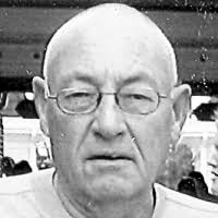 Roland Shue Obituary (2008)