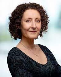 Georgina Baldwin's Instagram, Twitter & Facebook