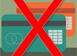 Hotel Boeken Zonder Vooruitbetaling Bespaar Tijd En Geld Tot 50 Tip
