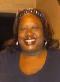 Obituary for Yolanda Doctor