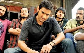 15 Best Telugu Action Movies You Should Not Miss At Any Cost I have the list of a couple of tamil movies which grabbed the attention of telugu audience despite the language barrier.