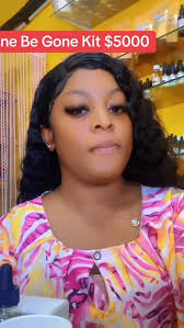 Acne be gone Kit $5000, Consist of: , Honey Turmeric mask , Honey Turmeric  Soap , Acne Serum , Mask Applicator, Instructions