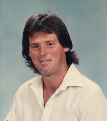 Search Paul Sapp Obituaries and Funeral Services