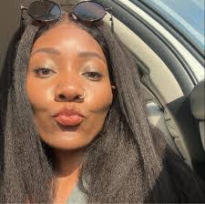 Bridget Horton's Instagram, Twitter & Facebook