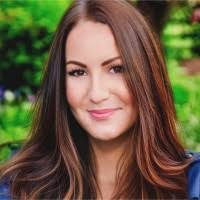 Emma Knott Email & Phone Number