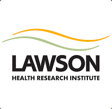 Check spelling or type a new query. Dr Michael Payne Lawson Health Research Institute