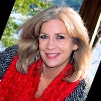 Janet Berger Email & Phone Number