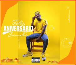 Maybe you would like to learn more about one of these? Soberano Do Kuduro Feliz Aniversario 2020 Kuduro Prod By Kinny Afro Beat Downloade Sobera News Musicas Novas Feliz Aniversario Feliz