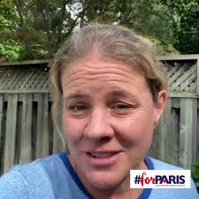 Head to the St.James Anglican Church Festival tomorrow at the Paris  Fairgrounds from 9-2pm. See you there! www.parisfairgrounds.com. #forparis  #parisanglicanchurch #parisontario #parisontariocanada ...