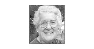 Charlotte Watkins Obituary (1921