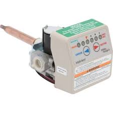 American water heater company 100093769 water heater electronic control board kit genuine honeywell wt8840b1000 water heater gas control valve, nat 160 degree f 1 cavity. Water Heater Repair Kits Hd Supply