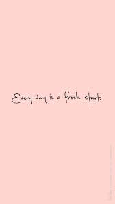 Image Result For Aesthetic Wallpaper Quotes Positive Cheerful Quotes Encouragement Quotes Inspirational Quotes Motivation